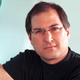 Illustration for article titled Steve Jobs Wrote These 8 Inspiring Pieces Of Advice For Young Entrepreneurs